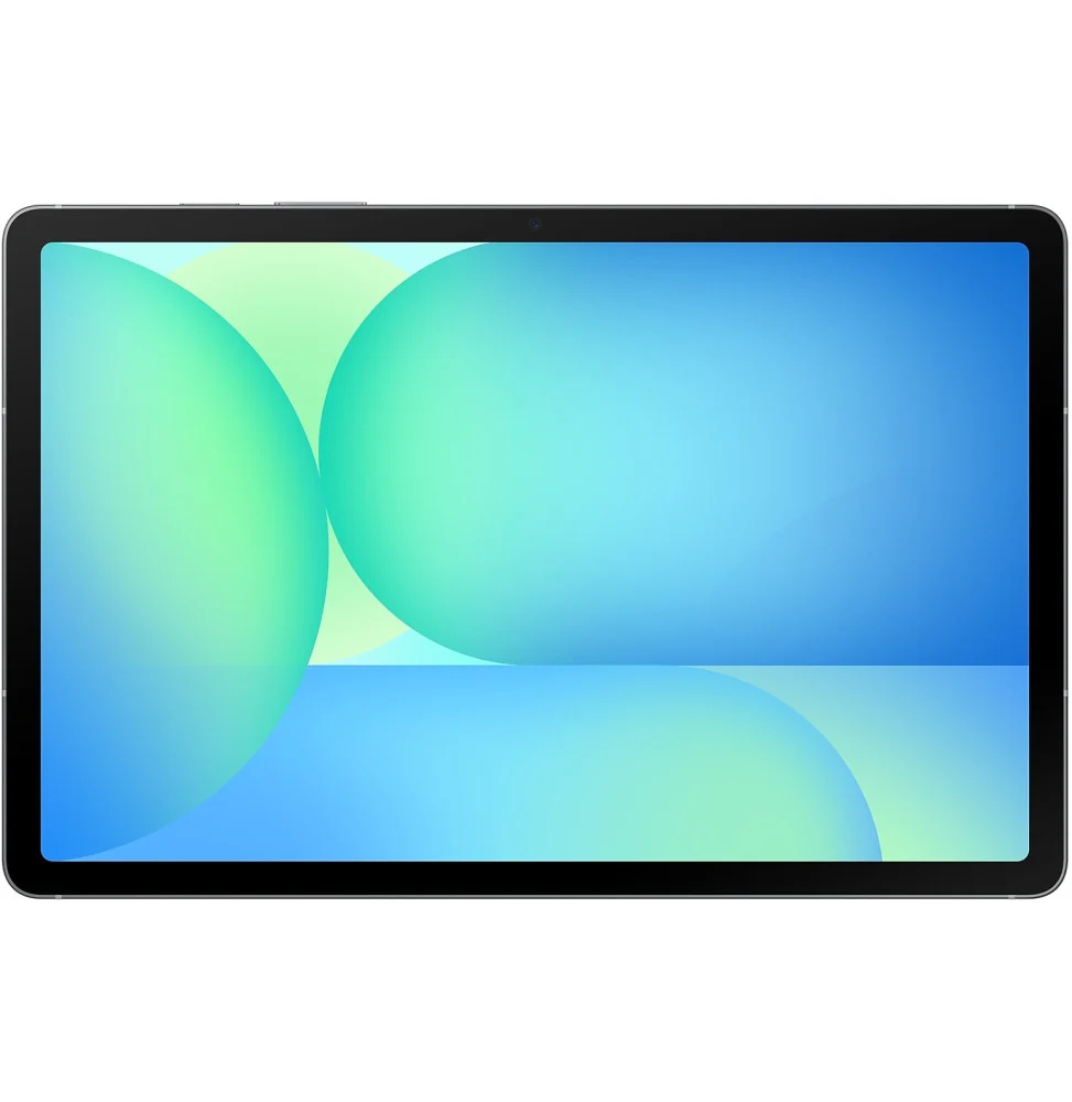 Tablette Samsung Galaxy Tab S10 FE 5G (8GB / 128Go)(SM-X526BLBAMWD) - Gtel tablette samsung galaxy tab s10 fe 5g 8gb 128go (1)