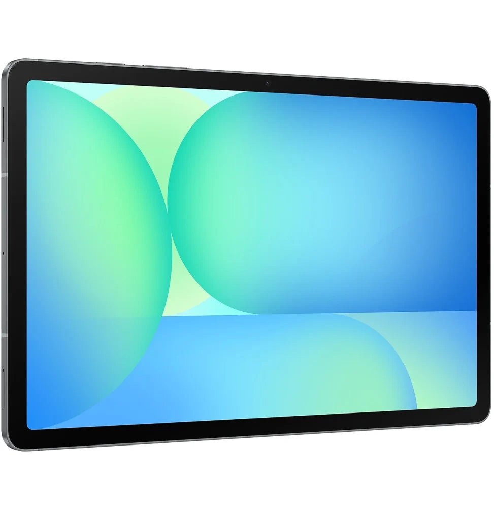 Tablette Samsung Galaxy Tab S10 FE 5G (8GB / 128Go)(SM-X526BLBAMWD) - Gtel tablette samsung galaxy tab s10 fe 5g 8gb 128go