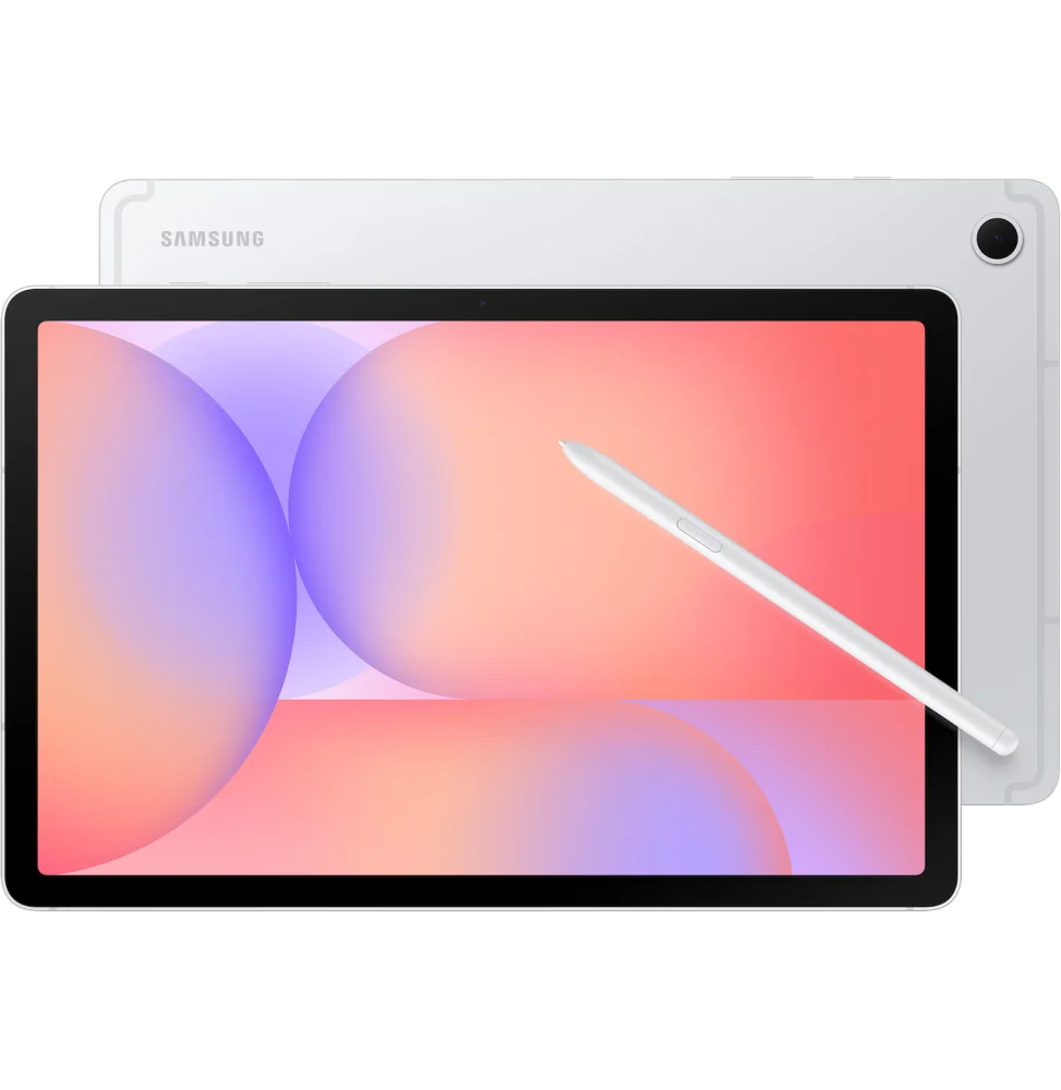tablette samsung galaxy tab s10 lite 5g 6gb 128go (1)