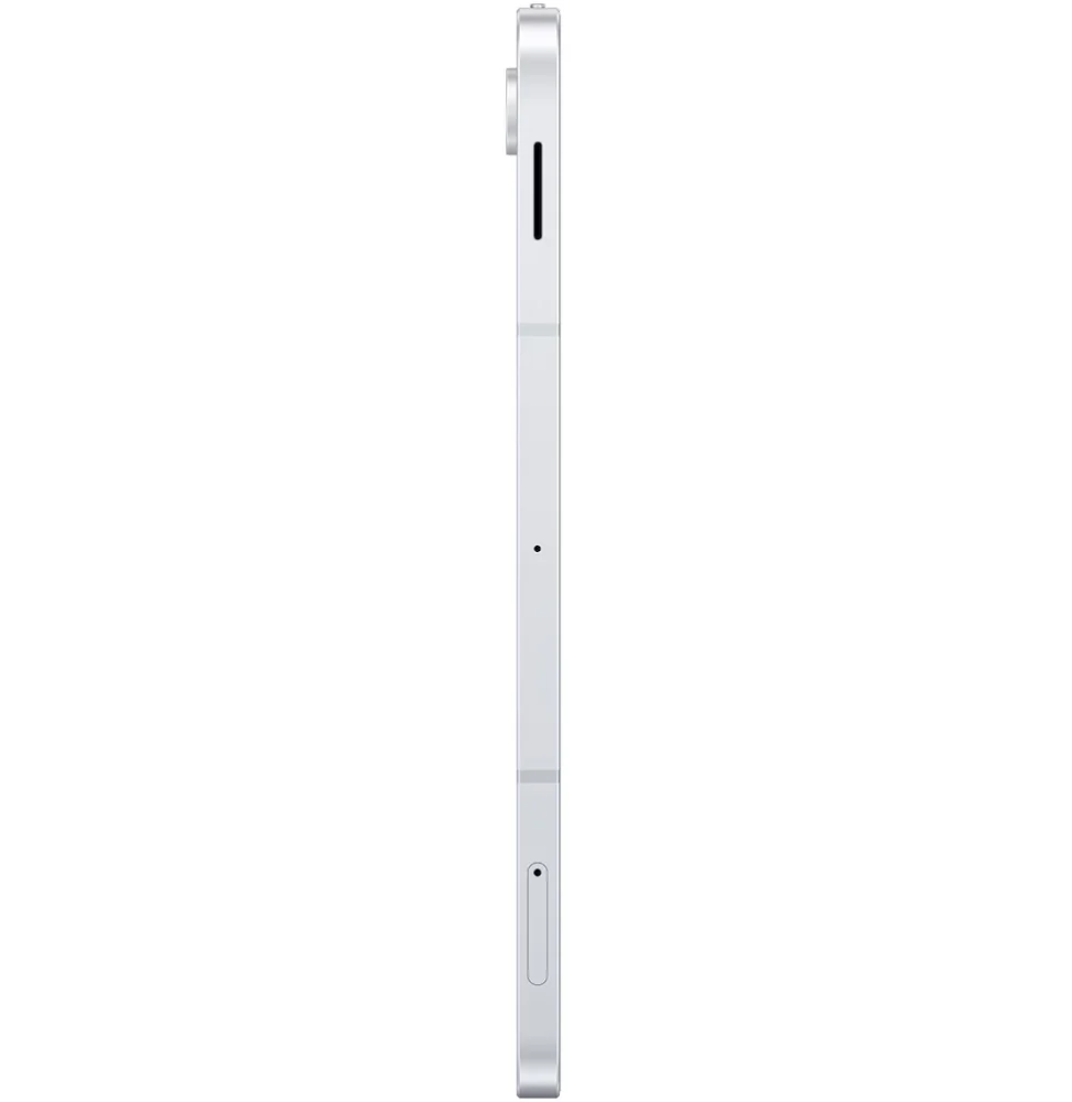 tablette samsung galaxy tab s10 lite 5g 6gb 128go (2)