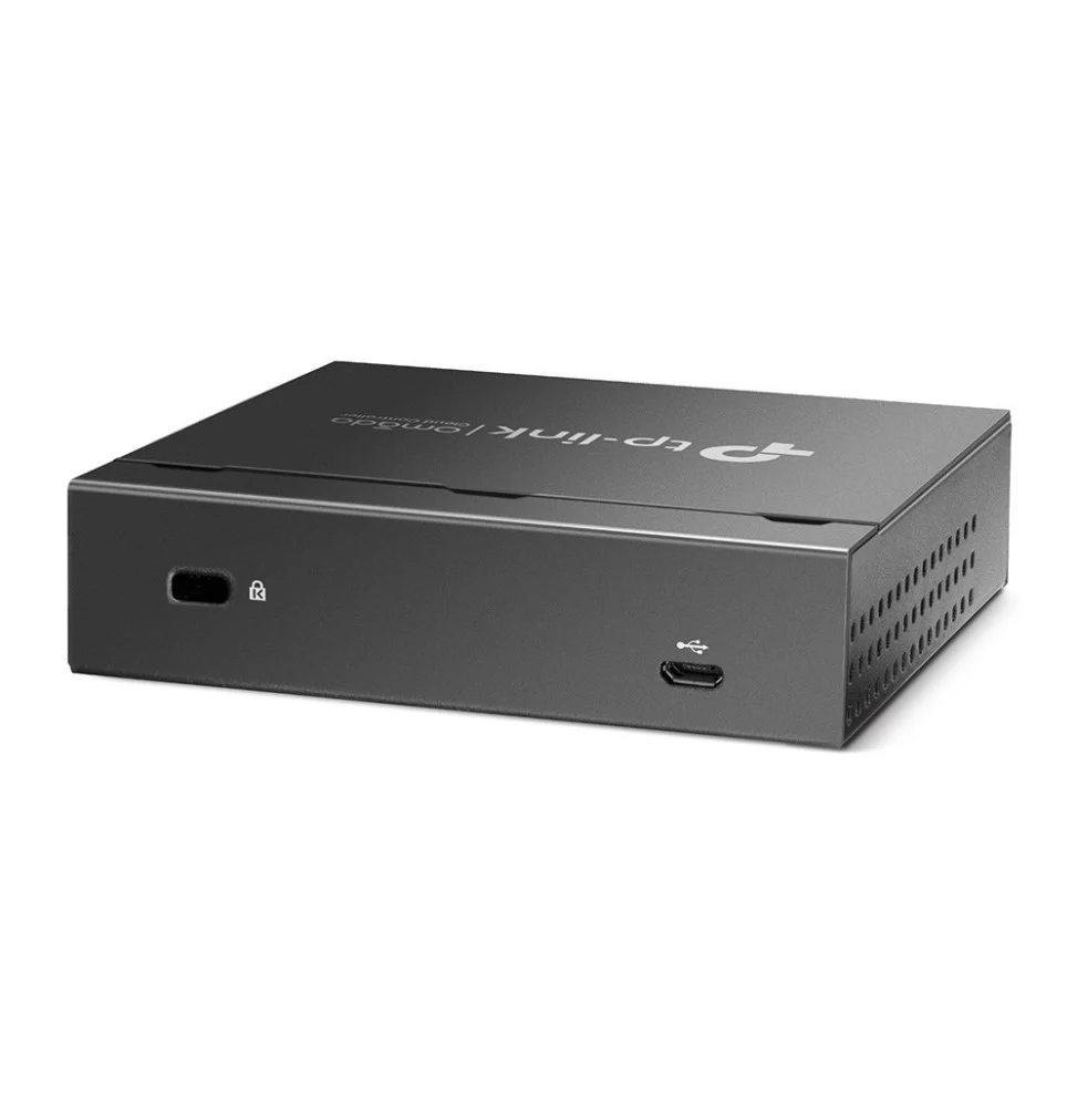 tp link oc200 entree et regulateur 10 100 mbit s oc200 v1 1 (1)