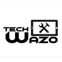 WAZOTECH