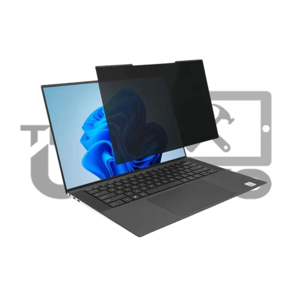Designsanstitre 11 33b5fd39 8c16 4875 8ab4 66a62ef32088