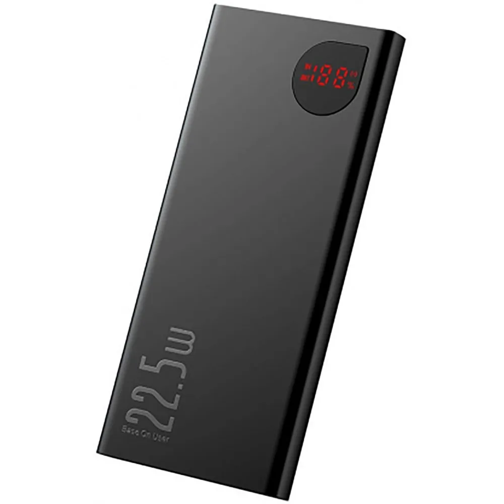 baseus power bank 10000mah 22 5w charge rapide a affichage numerique ppad070001 (4)