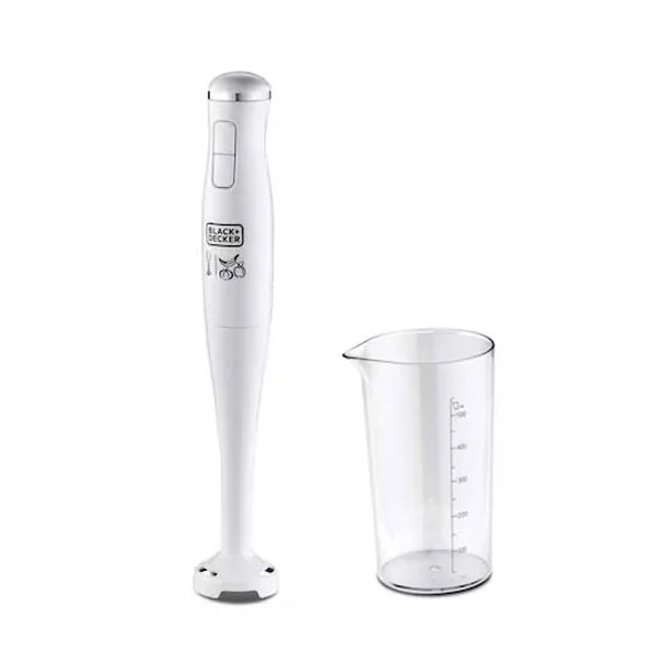 black decker blender mixeur plongeant 300 w sb2500 b5 (2)