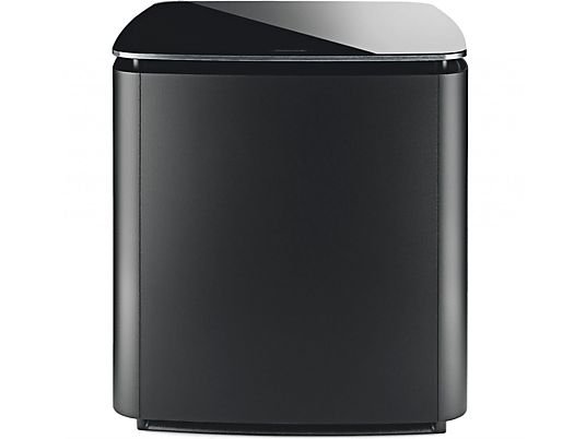 bose bass module 700 noir 809108 2100 (3)