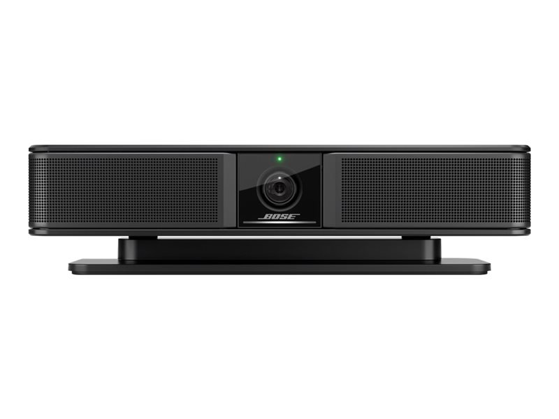 bose videobar vb s 230v eu 868751 2110 (2)