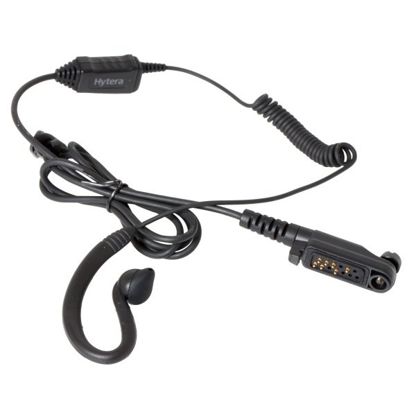 c earset ehn26 p hytera logo finished