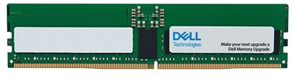 dell memoire1