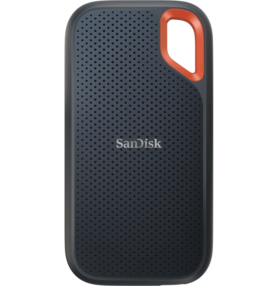 disque dur portable sandisk pro v2 ssd 1 to sdssde61 1t00 g25