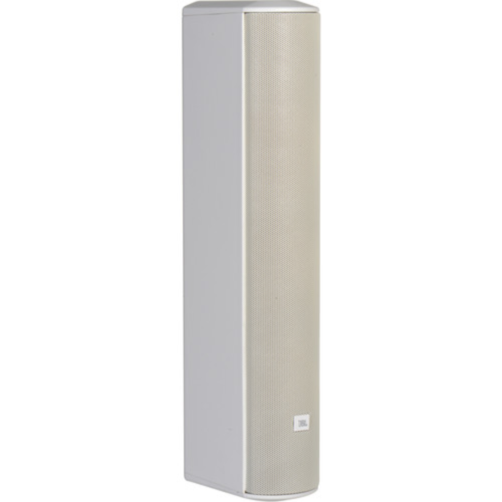 enceinte colonne jbl cbt 50la 1 wh (2)
