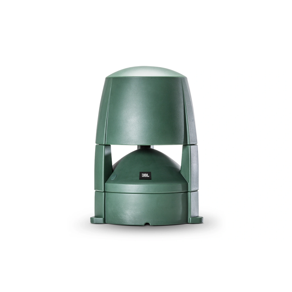 enceinte spherique dexterieur jbl control 88m (1)