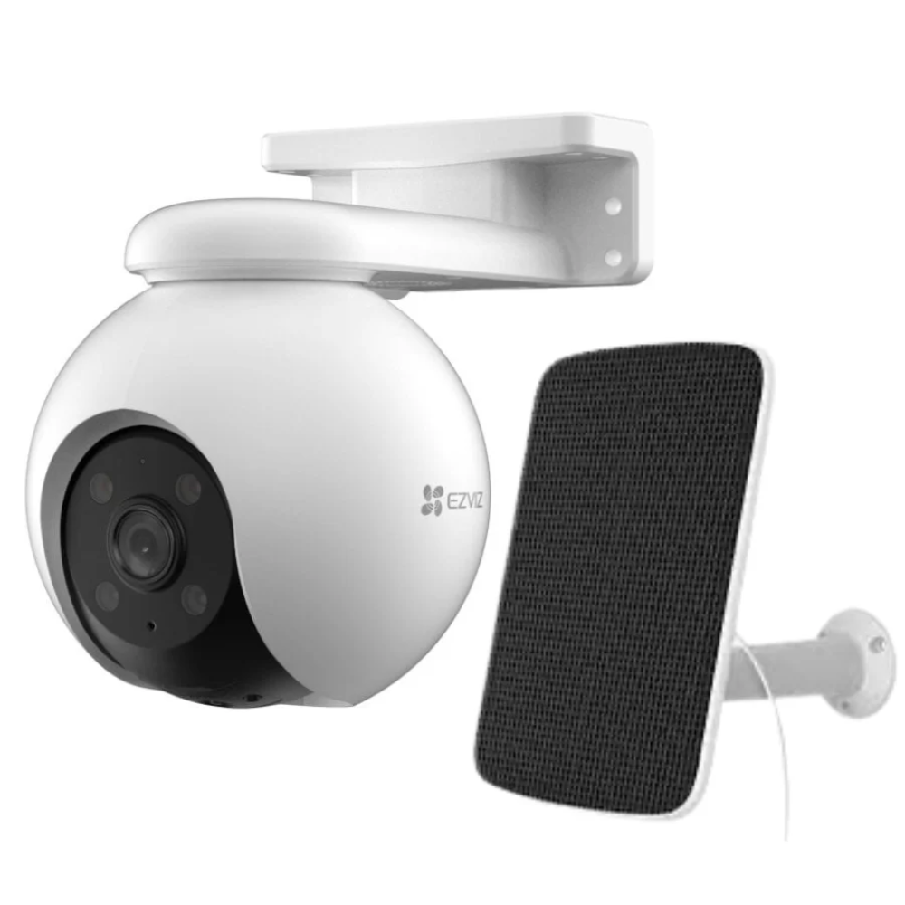 ezviz pan tilt 4g battery camera eb8 4g 2k cs eb8 (4)