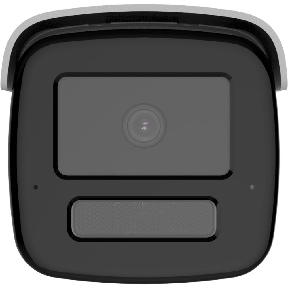 hikvision ds 2cd2t63g2 4li2u (1)