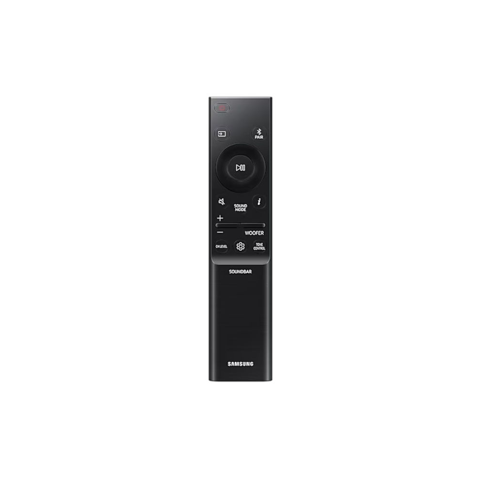 home cinema samsung barre de son 2 1 120w hw c450 (4)