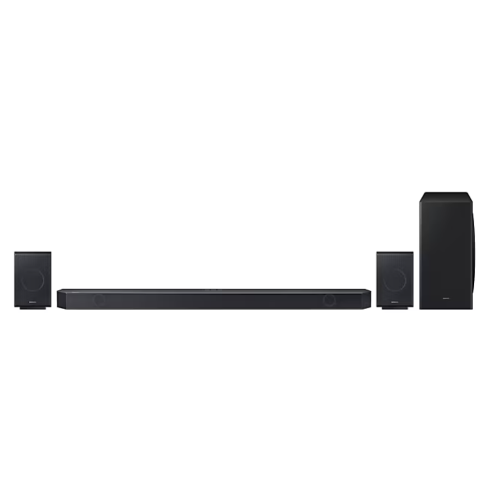 home cinema samsung barre de son 9 1 4 540w hw q930d (2)