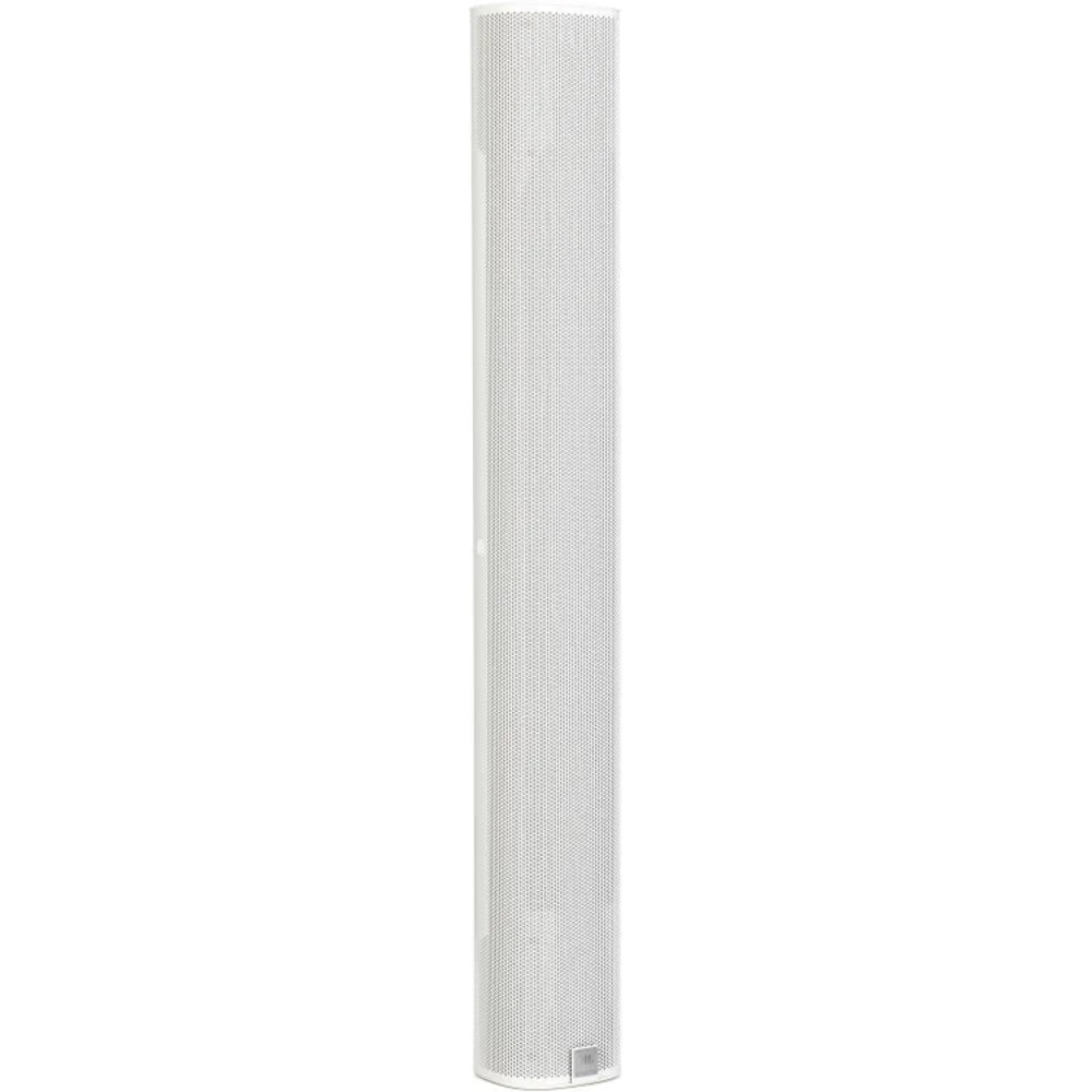 jbl col800 wh enceinte colonne 160x60 150w 8 70 100v blanc (2)