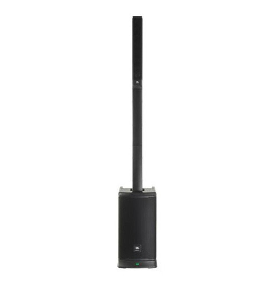jbl eon one mk2