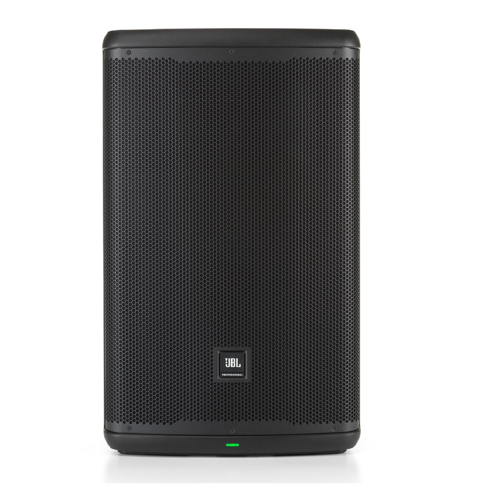 jbl eon715