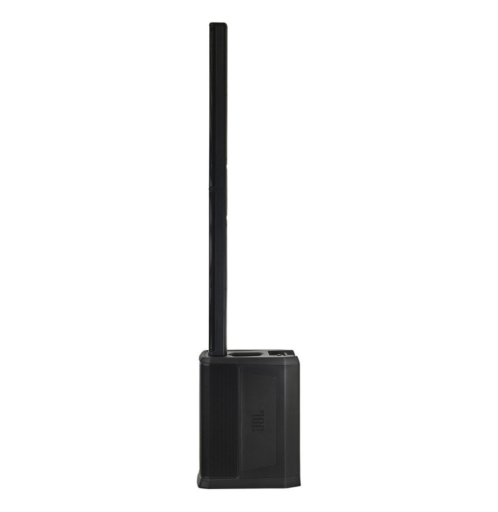 jbl prx one (3)