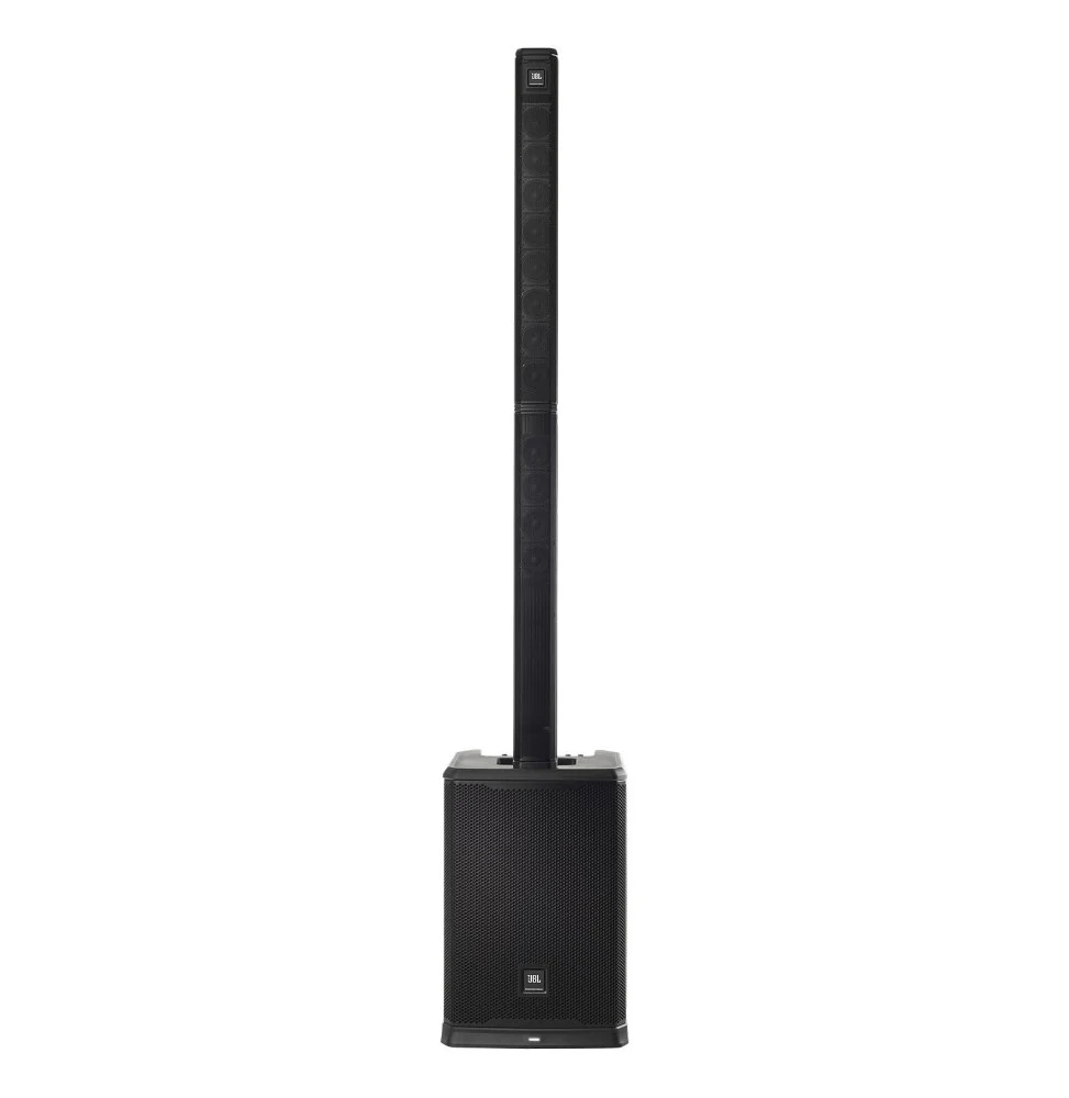 jbl prx one