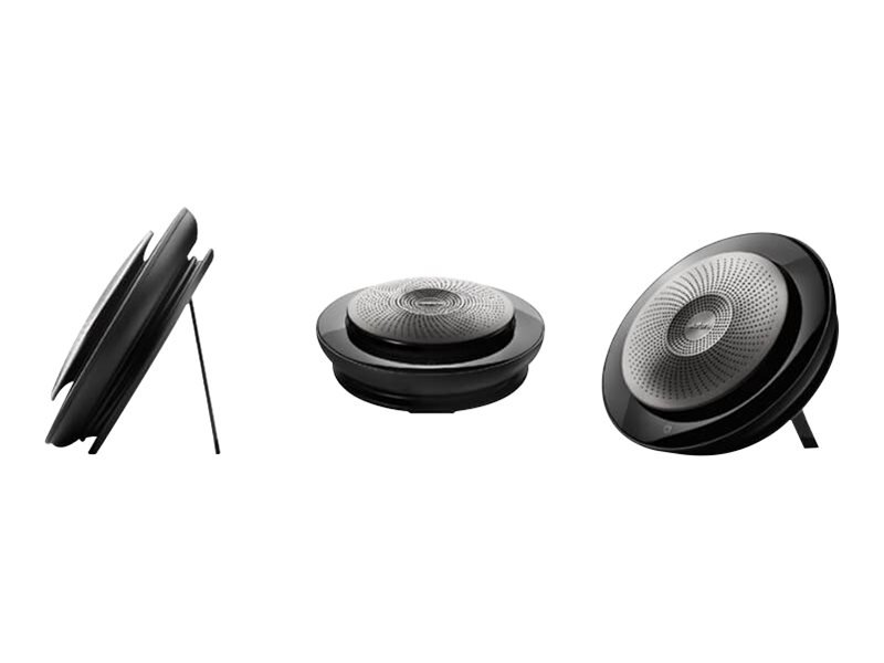 mitel s720 bt speakerphone 51306580 (2)