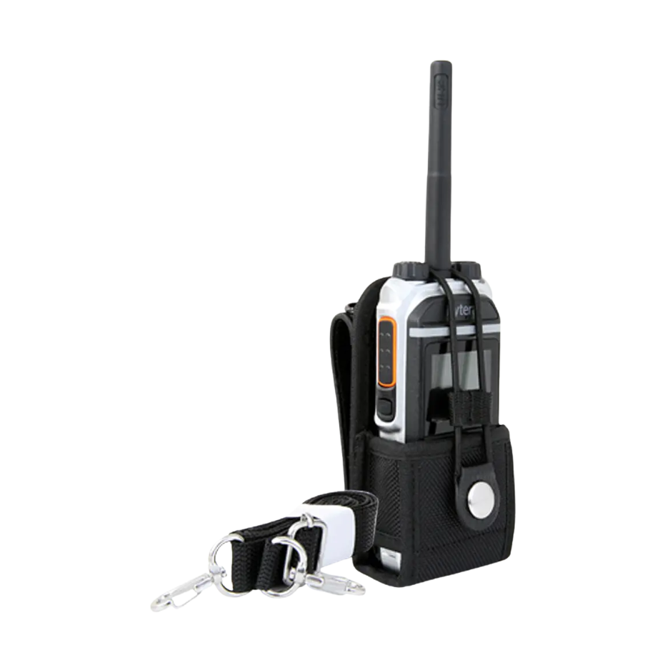 ncn011 carrying case hytera