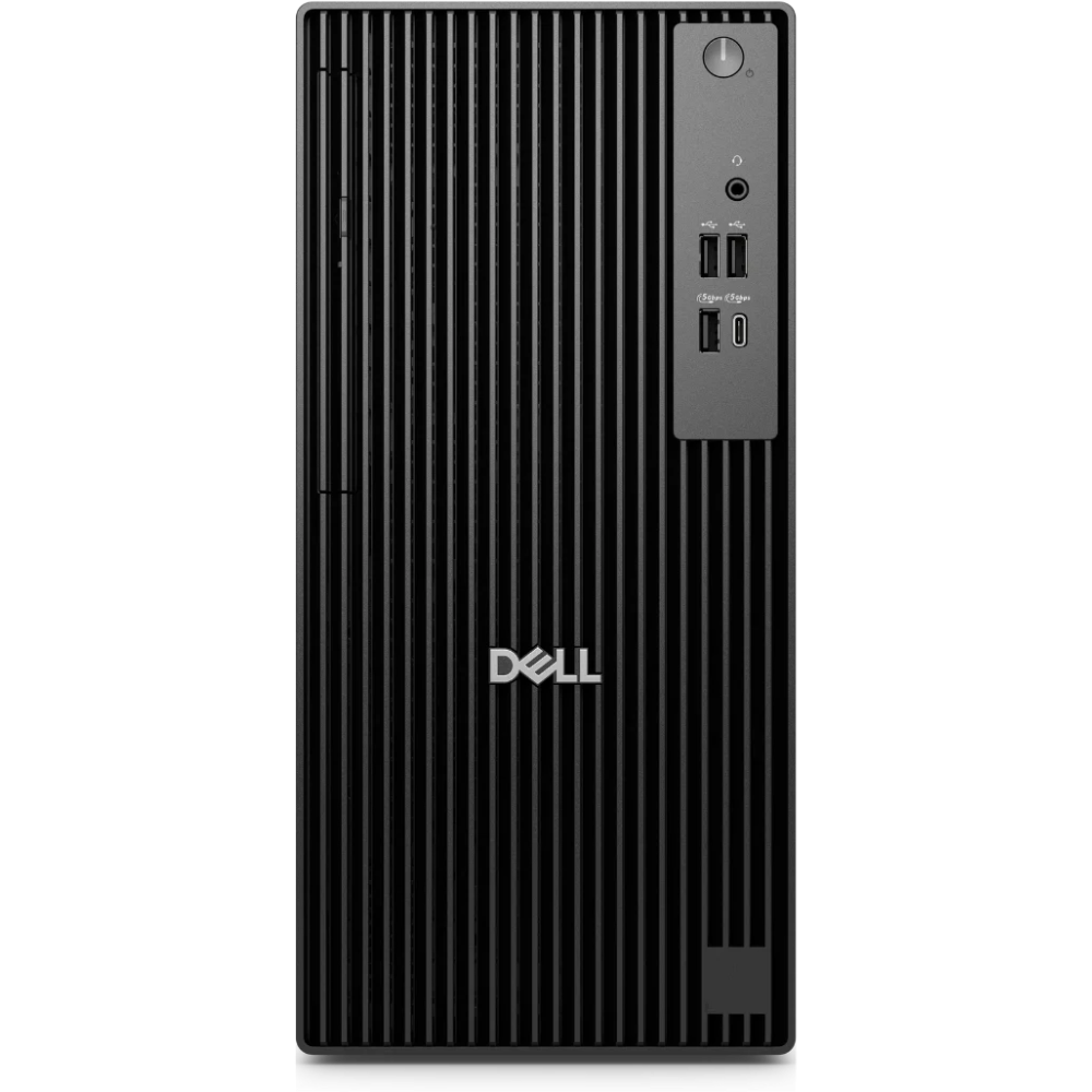 ordinateur de bureau dell pro tour qct1250 qct1250 i7 ubu (1)
