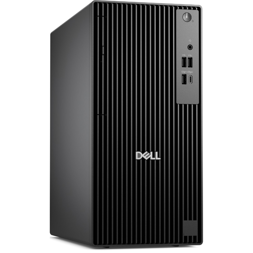 ordinateur de bureau dell pro tour qct1250 qct1250 i7 ubu (2)