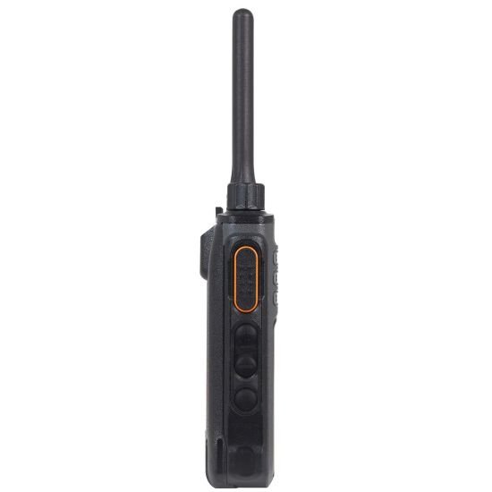 RADIO BP515 UHF BIDIRECTIONNELLE PRO DMR HYTERA AVEC CHARGEUR - Gtel radio bp515 uhf bidirectionnelle pro dmr hytera avec chargeur (1)
