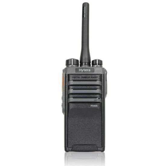 radio pd405 bidirectionnelle 400 470mhz uhf dmr hytera (3)