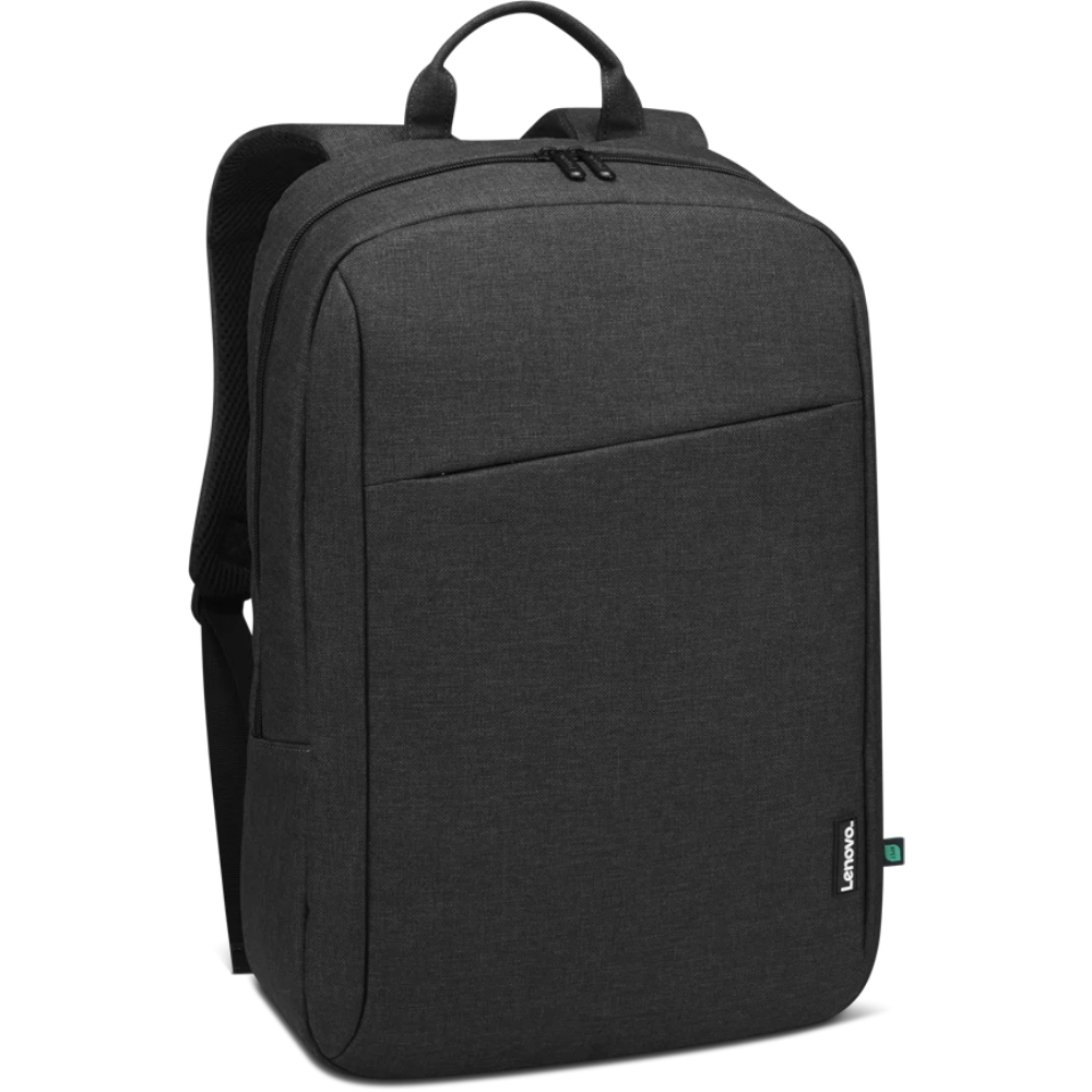 Lenovo Sac à dos Casual Eco B210 16" (4X41Q27245) - Gtel sac a dos casual eco lenovo b210 16 4x41q27245 (2)