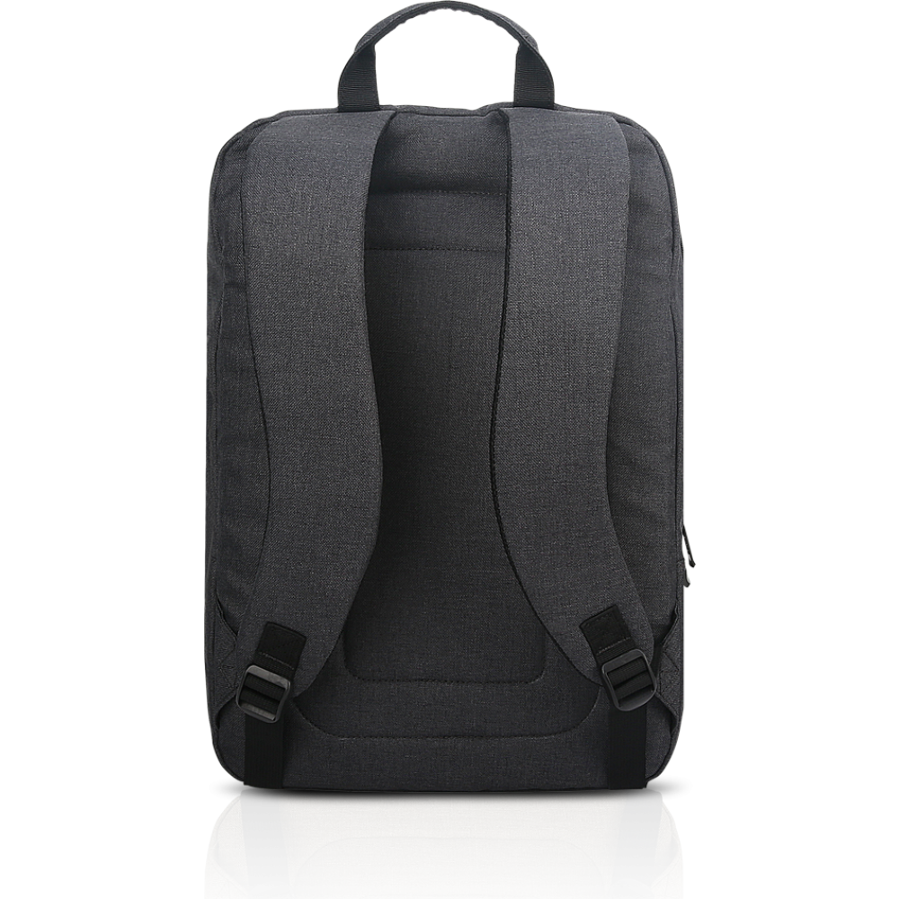Lenovo Sac à dos Casual Eco B210 16" (4X41Q27245) - Gtel sac a dos casual eco lenovo b210 16 4x41q27245 (4)