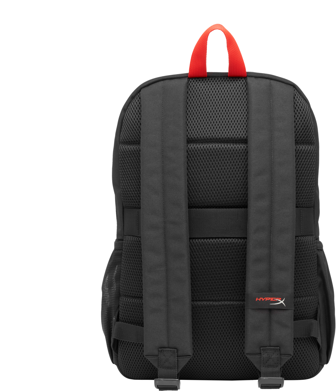 Sac à dos HP HyperX Delta (8C524AA) - Gtel sac a dos hp hyperx delta 8c524aa (2)