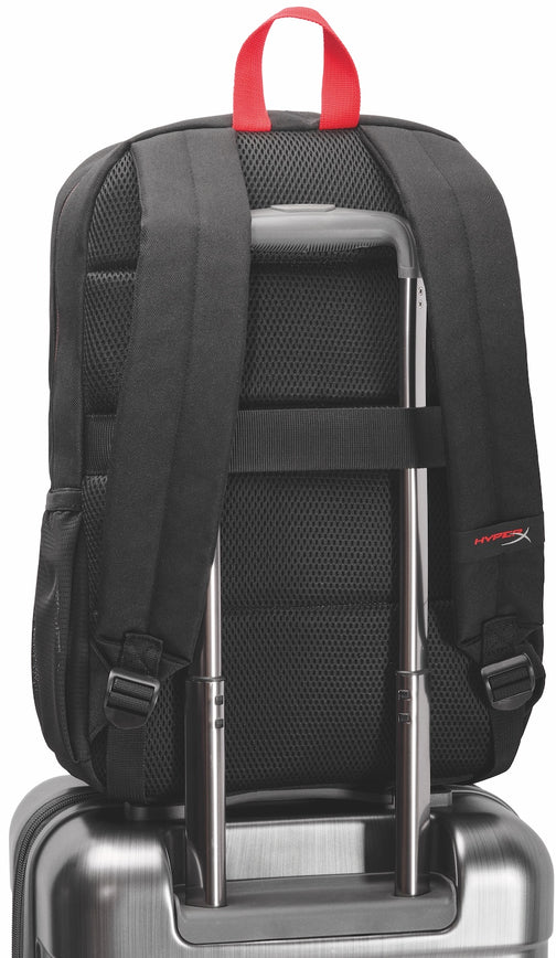 Sac à dos HP HyperX Delta (8C524AA) - Gtel sac a dos hp hyperx delta 8c524aa (3)