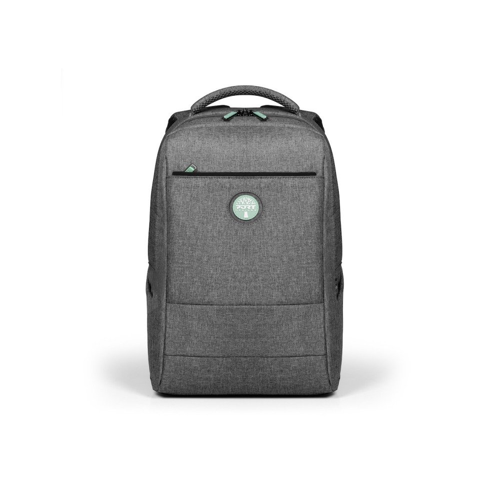 sac a dos portdesign yosemite eco xl pour ordinateur 15 6 400703