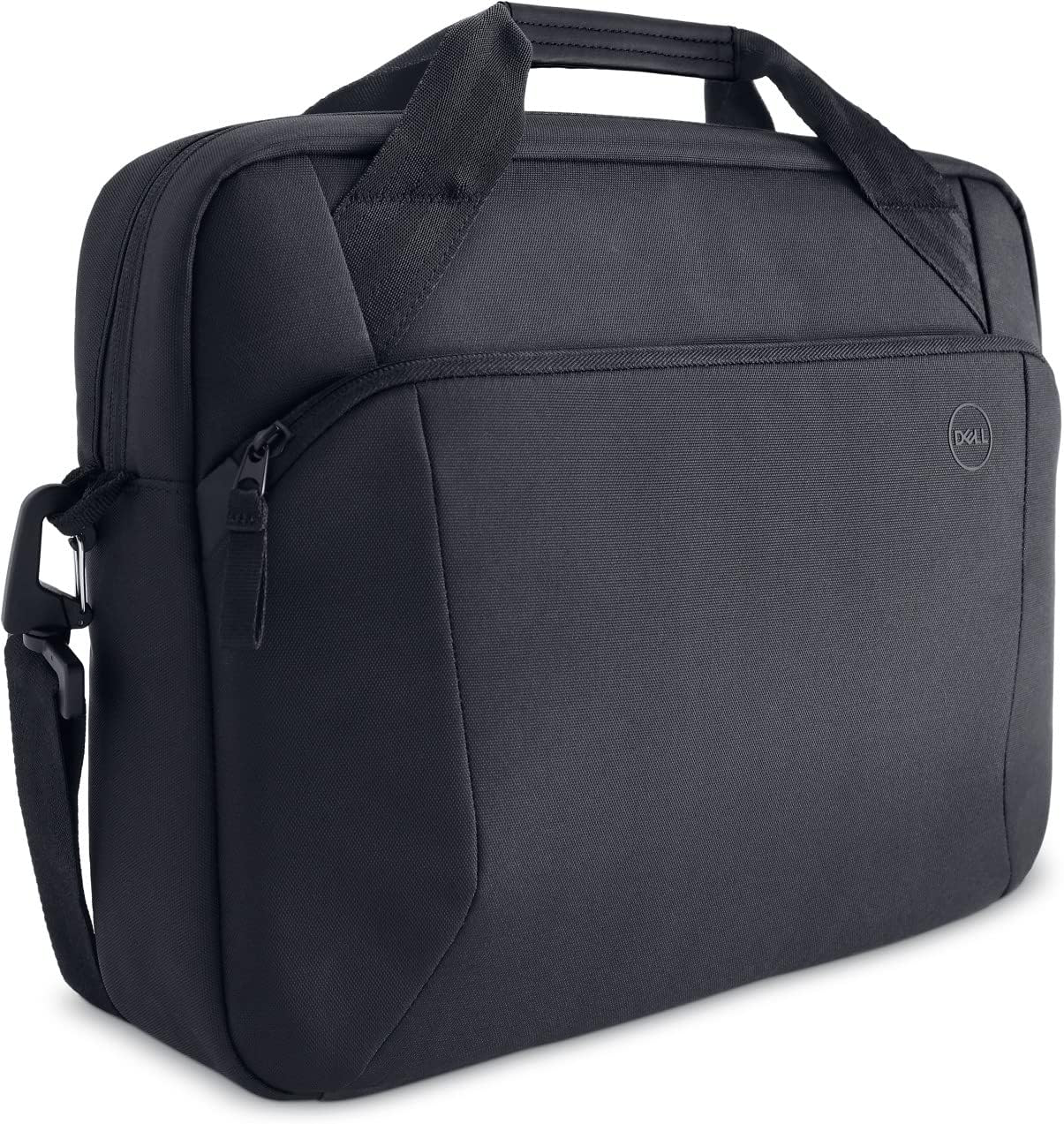 Sacoche Dell EcoLoop Pro Slim 15 (CC5624S) - Gtel sacoche dell ecoloop pro slim 15 cc5624s (2)