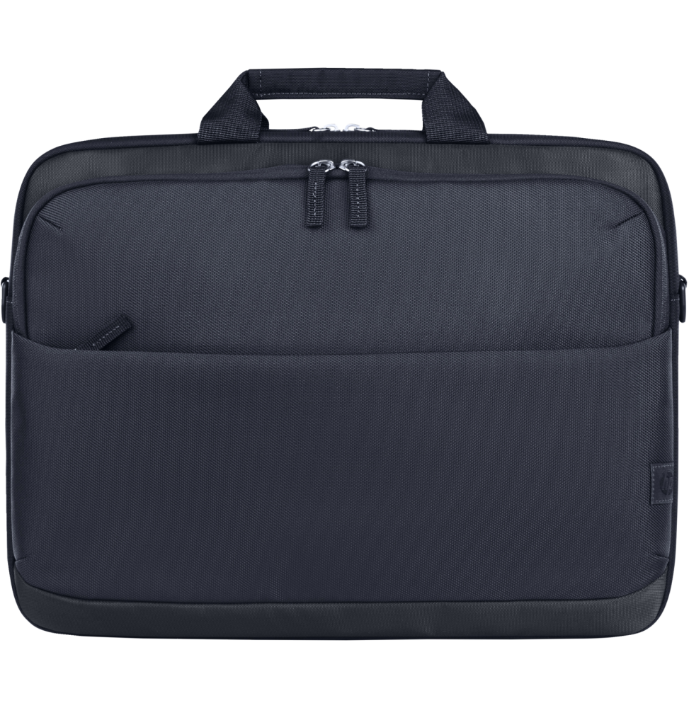 Sacoche HP Everyday 16" (A08KKAA) - Gtel sacoche hp everyday 16 a08kkaa