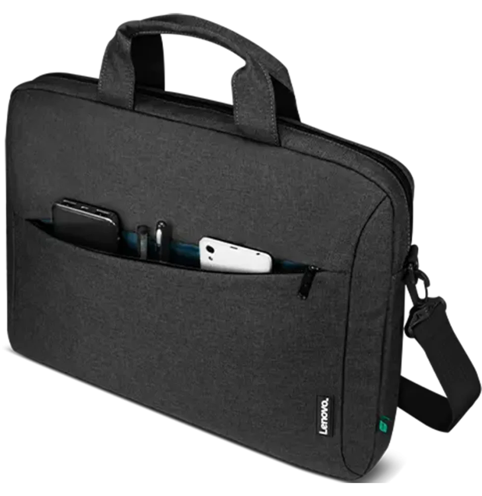 sacoche lenovo t210 pour ordinateurs portables 16 4x41q27244 (2)