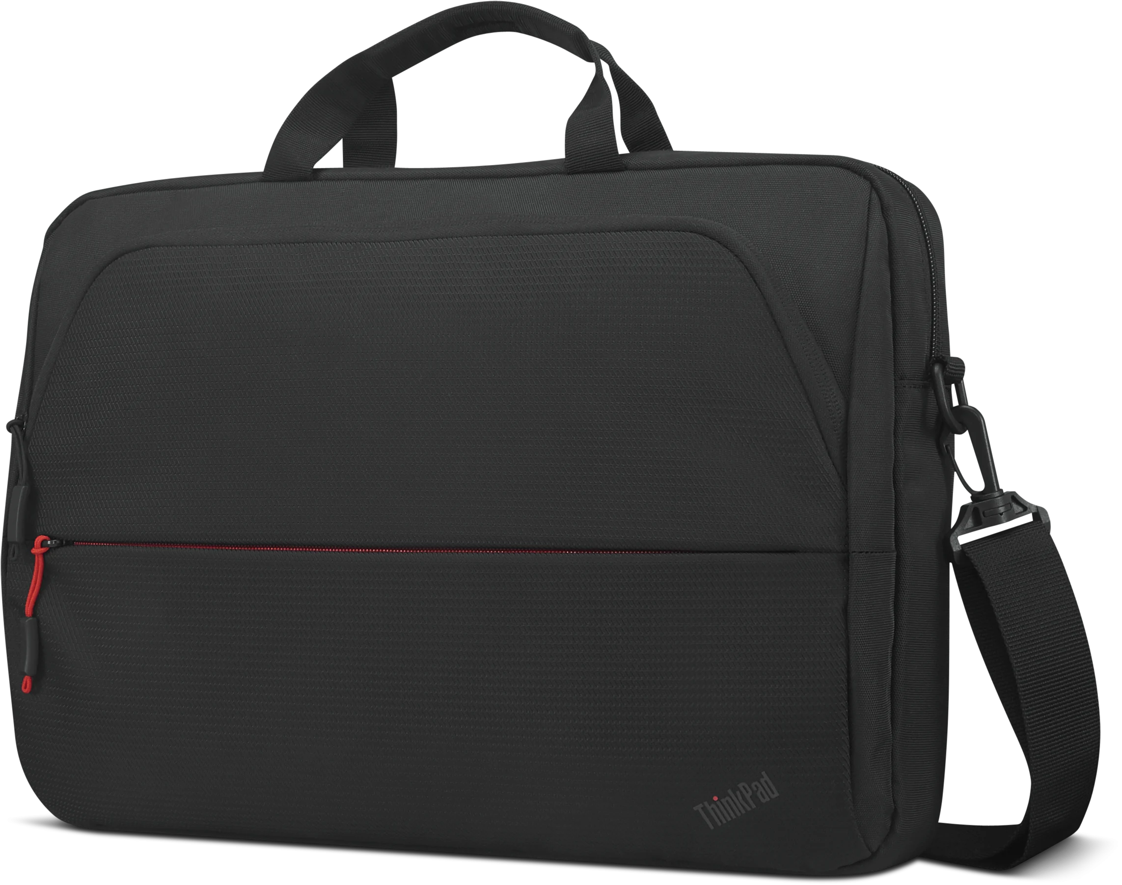 Lenovo Sacoche ThinkPad Essential 16" Topload (4X41Q27248) - Gtel sacoche lenovo thinkpad essential 16 topload eco 4x41q27248 (1)