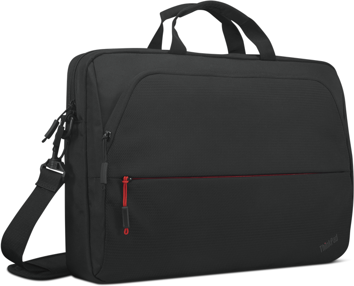 Lenovo Sacoche ThinkPad Essential 16" Topload (4X41Q27248) - Gtel sacoche lenovo thinkpad essential 16 topload eco 4x41q27248
