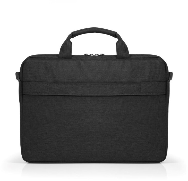 sacoche port designs sydney eco toploading pour pc portable 15 6 135172 (2)