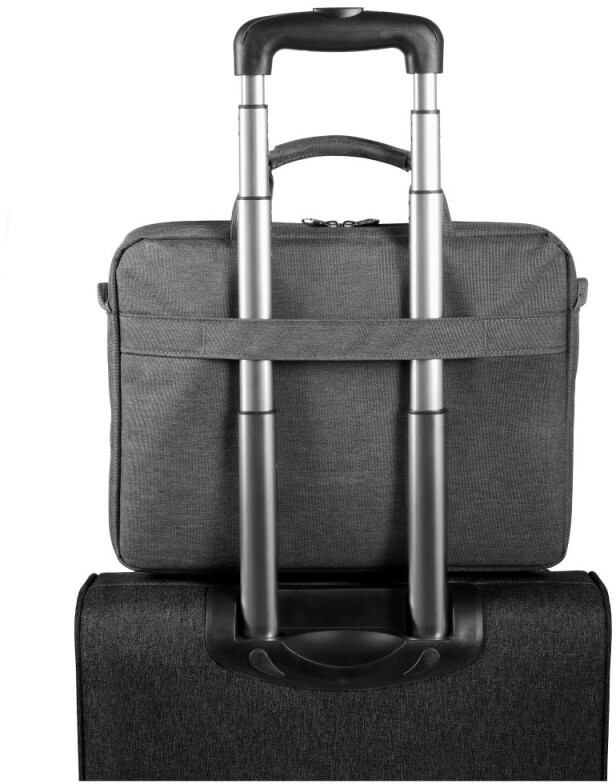 sacoche port designs sydney eco toploading pour pc portable 15 6 135172 (4)