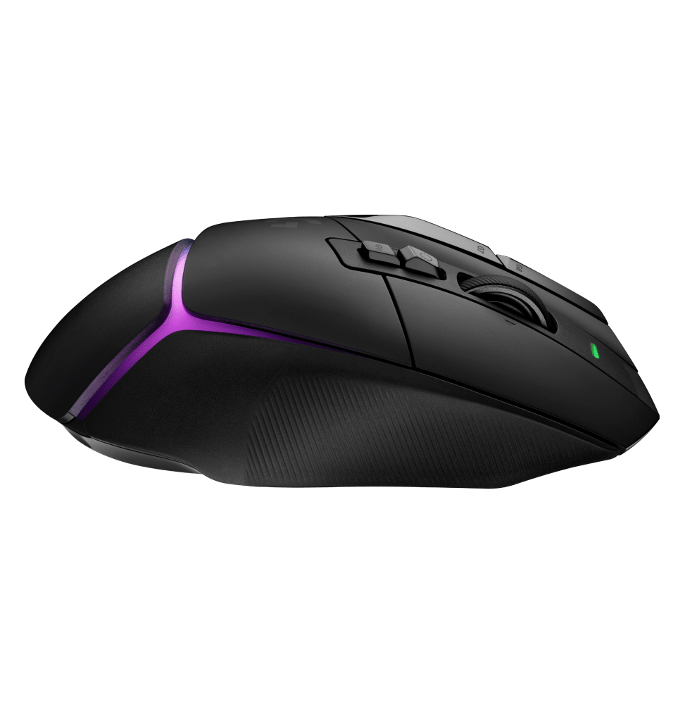 souris gaming sans fil logitech g502. x plus 910 006163