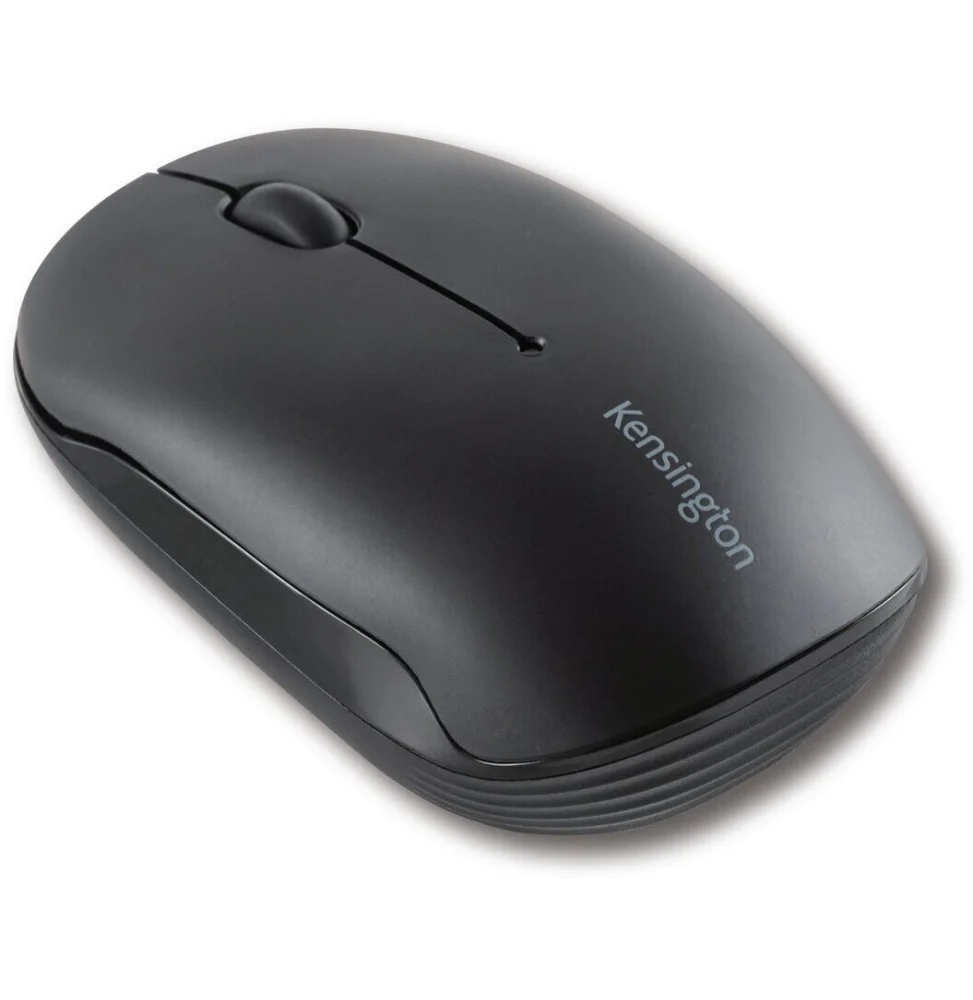 souris sans fil kensington pro fit bluetooth k74000ww