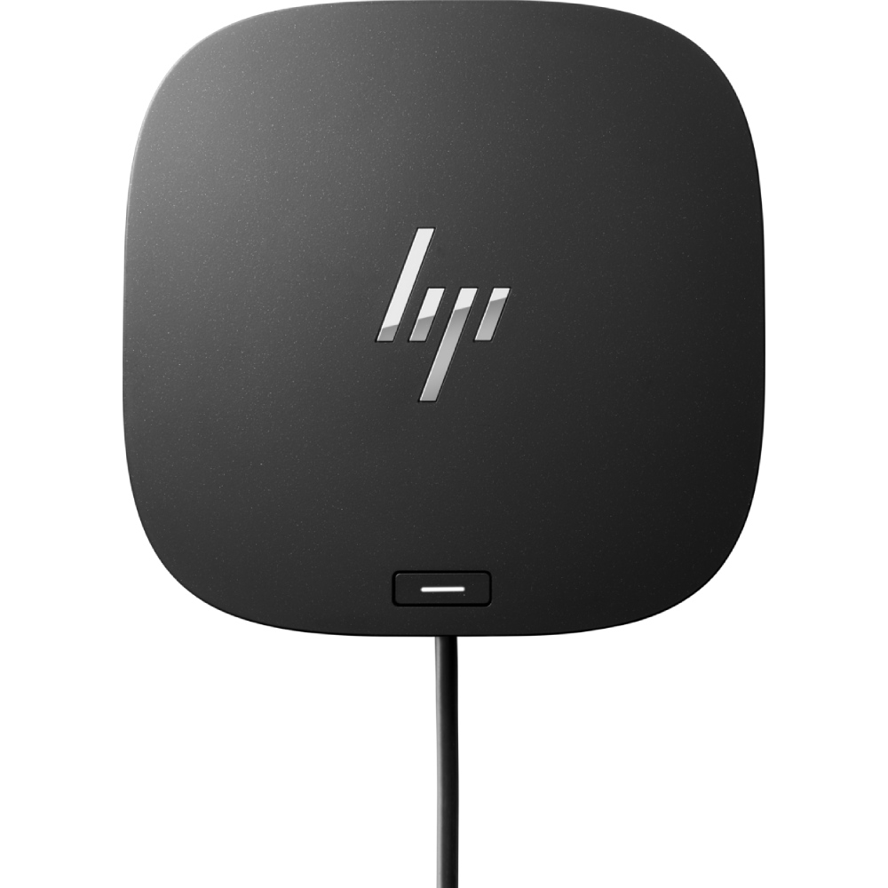 station daccueil hp universelle usb c a g2 5tw13aa (3)