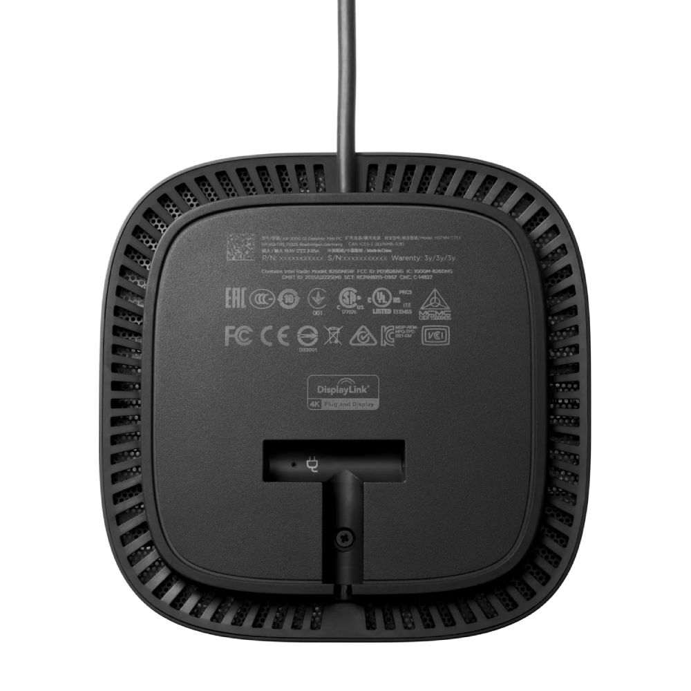 station daccueil hp universelle usb c a g2 5tw13aa (5)