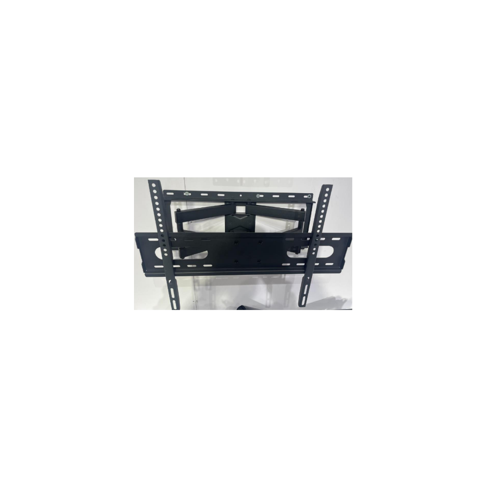 support tv schneider pivotant gm 30 70l010m sch