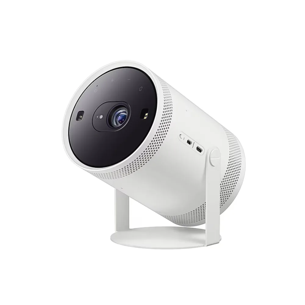 video projecteur samsung 100 pouces fhd smart2nd gen sp lff3clax (1)