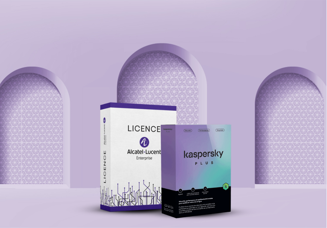 Antivirus et Sécurité